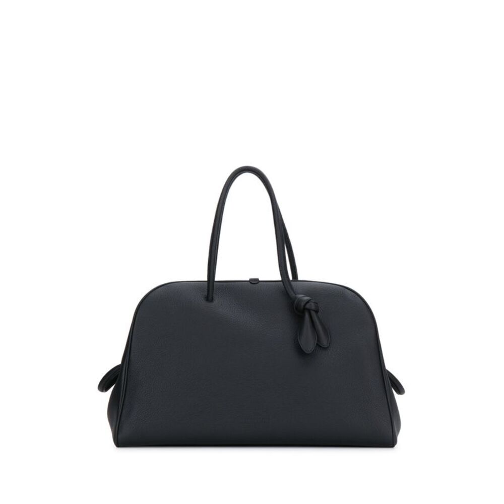 Jacquemus Women Le Grand Turismo